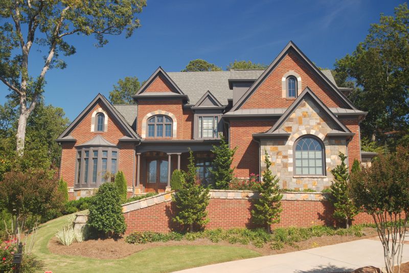 Cost of Masonry in Carroll County, MD